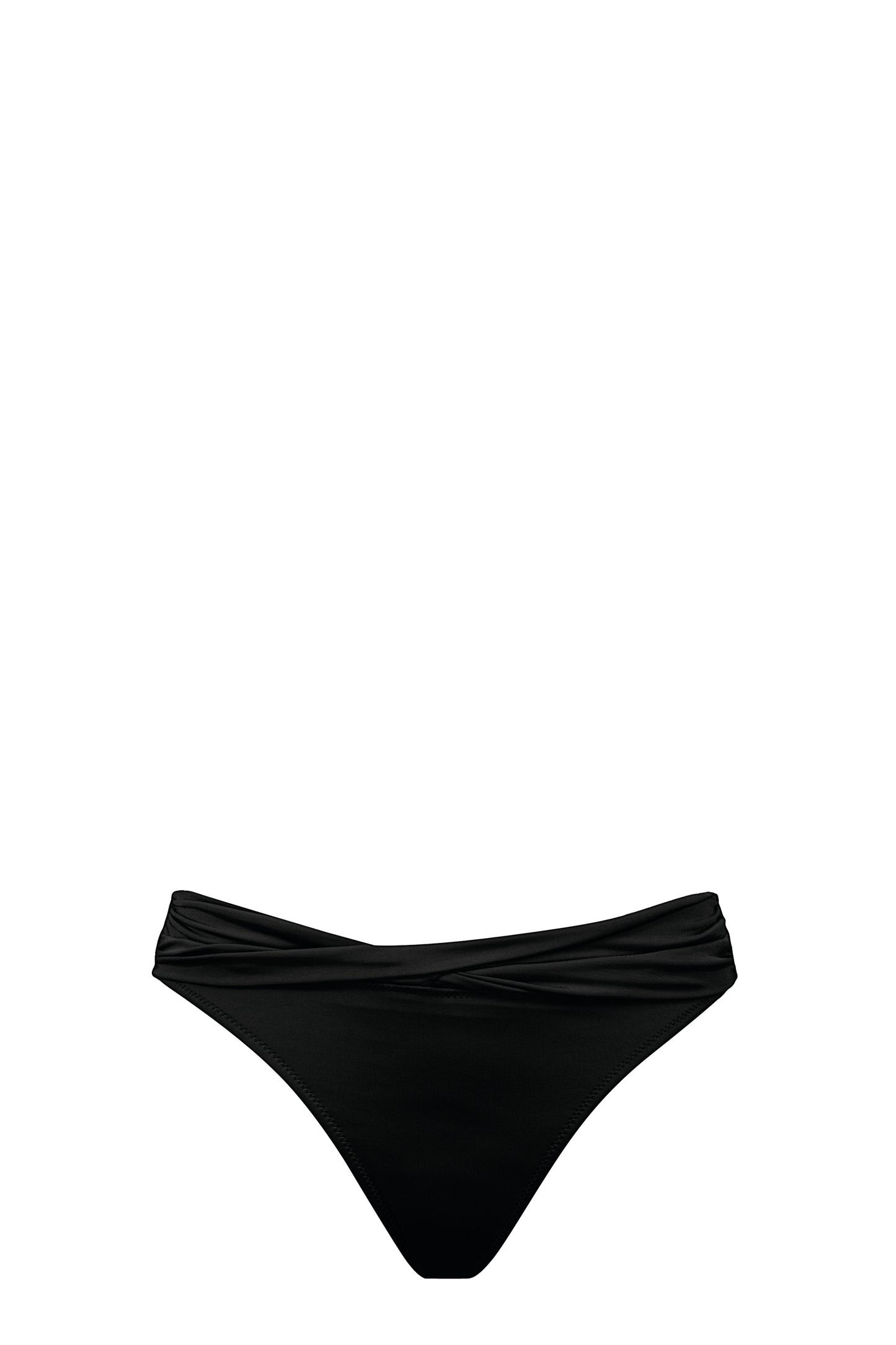 Braga de bikini de altura media de Watercult 640_053_352