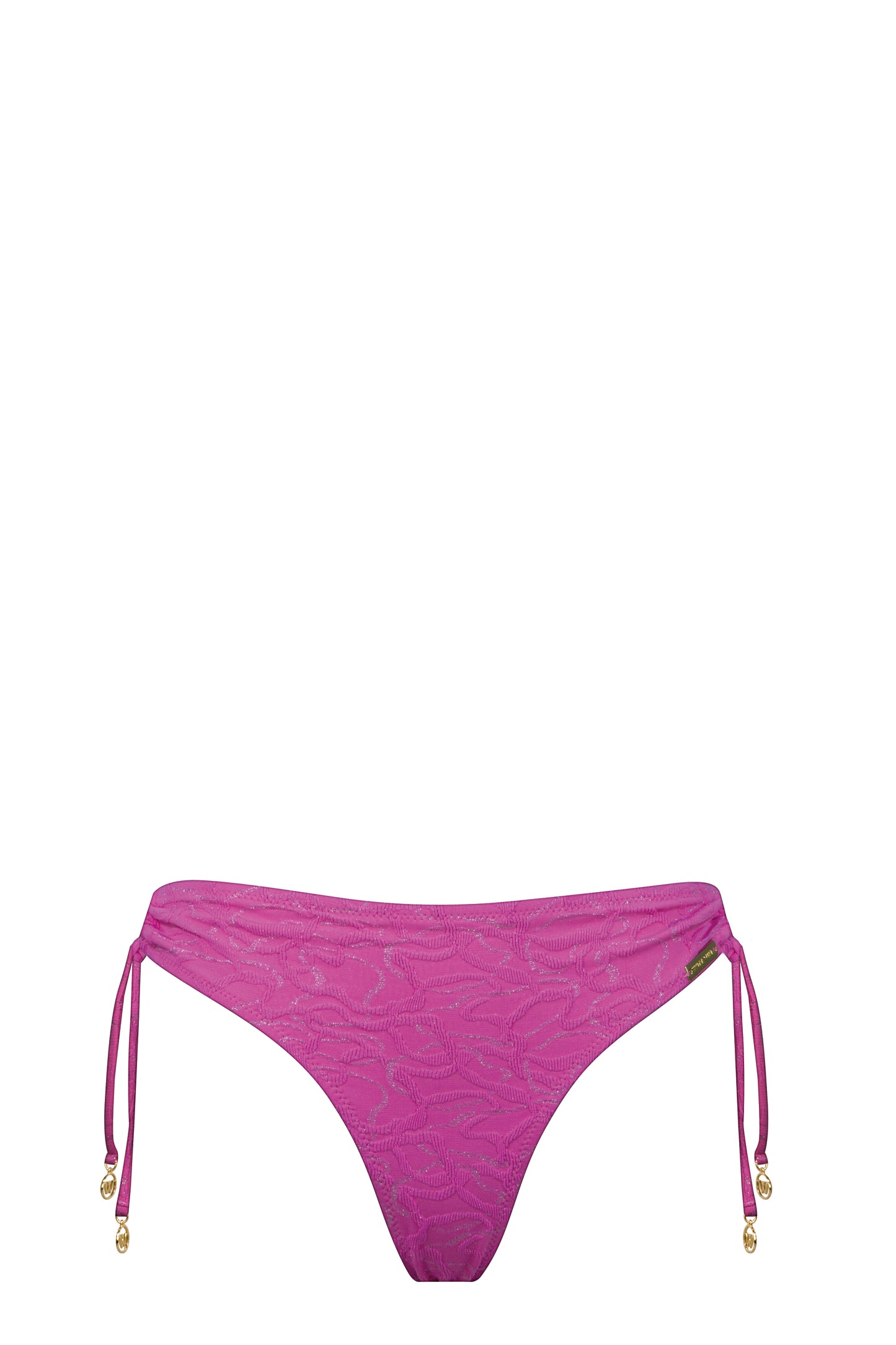 Braga de bikini baja 7600_059_057 de Watercult