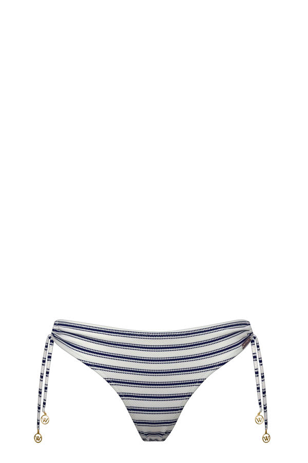 Braga de bikini 697_066 de Watercult
