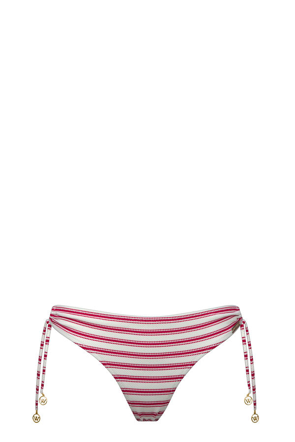 Braga de bikini 697_066 de Watercult
