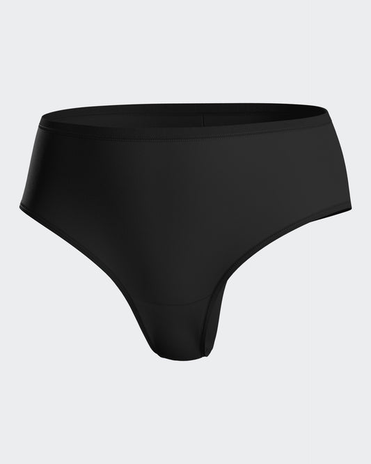 Bragas menstruales tipo tanga para flujo diario IM8150179A1 de Impetus