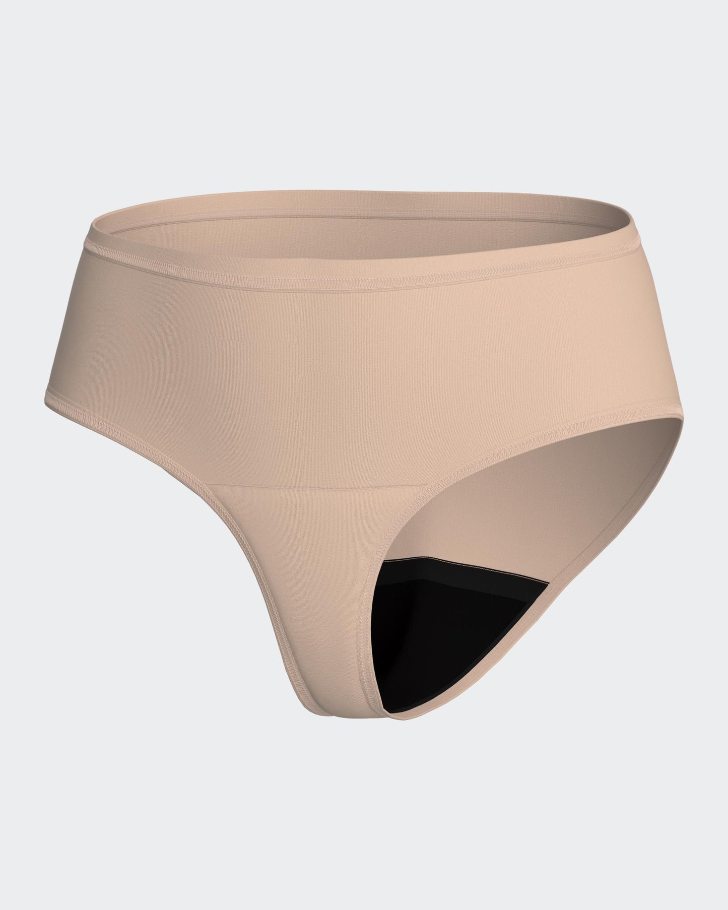 Bragas menstruales alta IM8135178A1 de Impetus