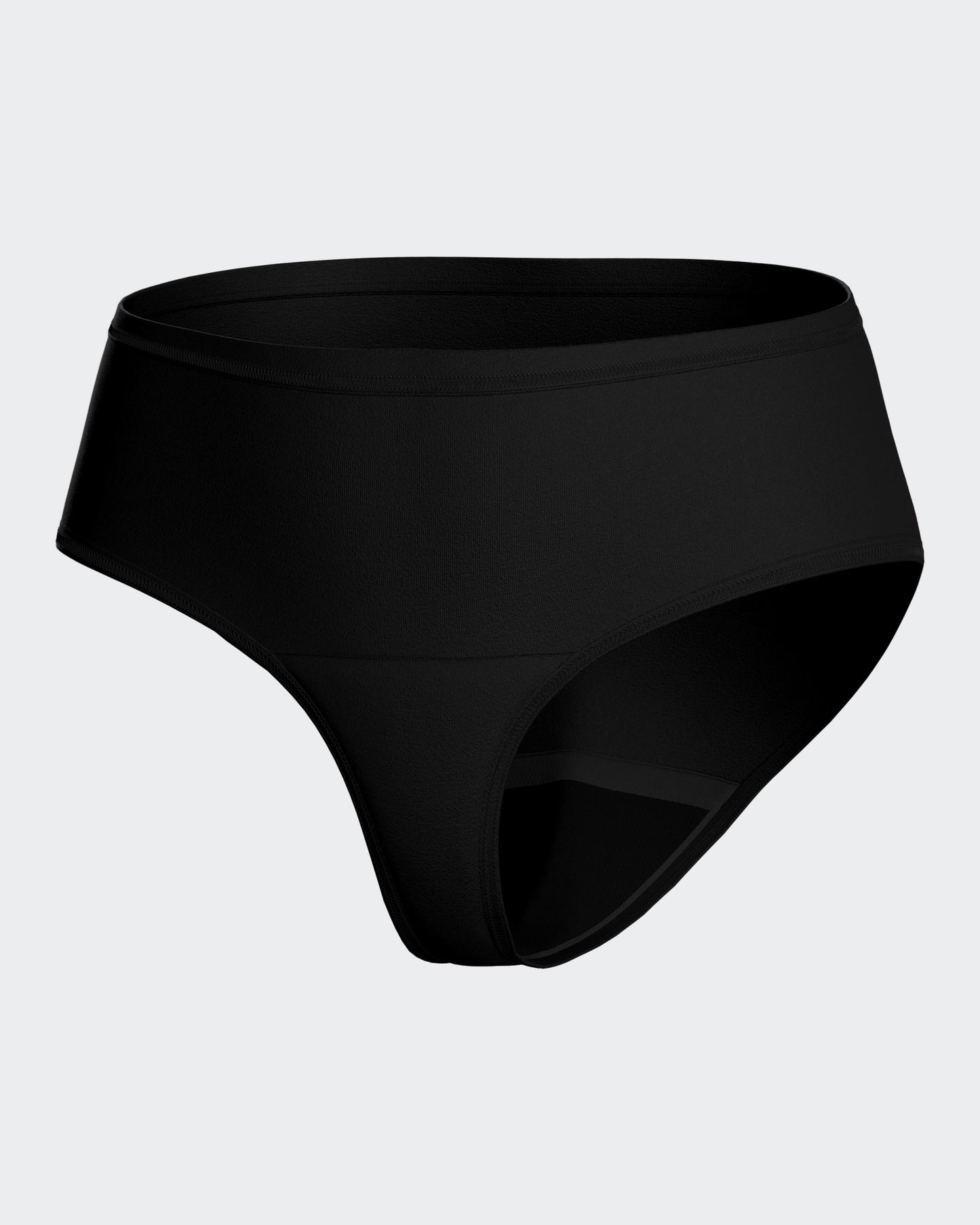 Bragas menstruales alta IM8135178A1 de Impetus