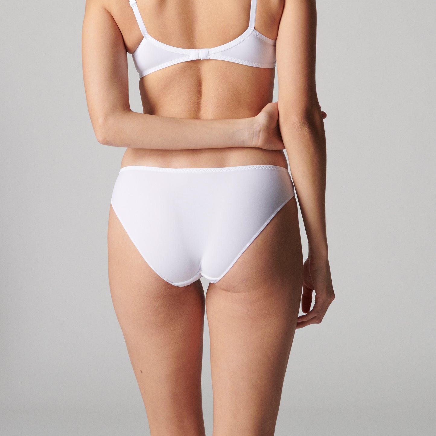 Braga bikini de la familia Délice de Simone Pérèle 12X720