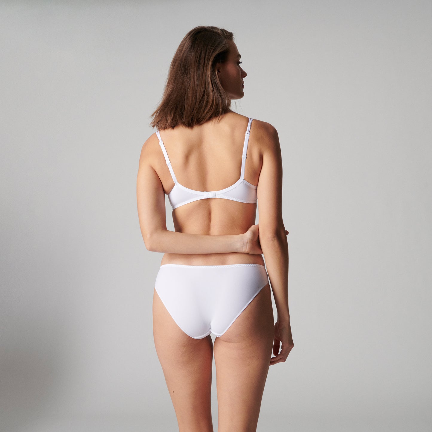 Braga bikini de la familia Délice de Simone Pérèle 12X720