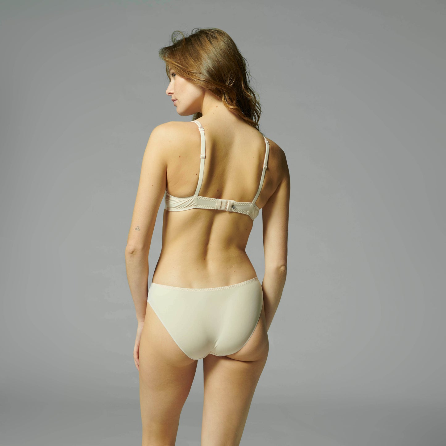 Braga bikini de la familia Délice de Simone Pérèle 12X720