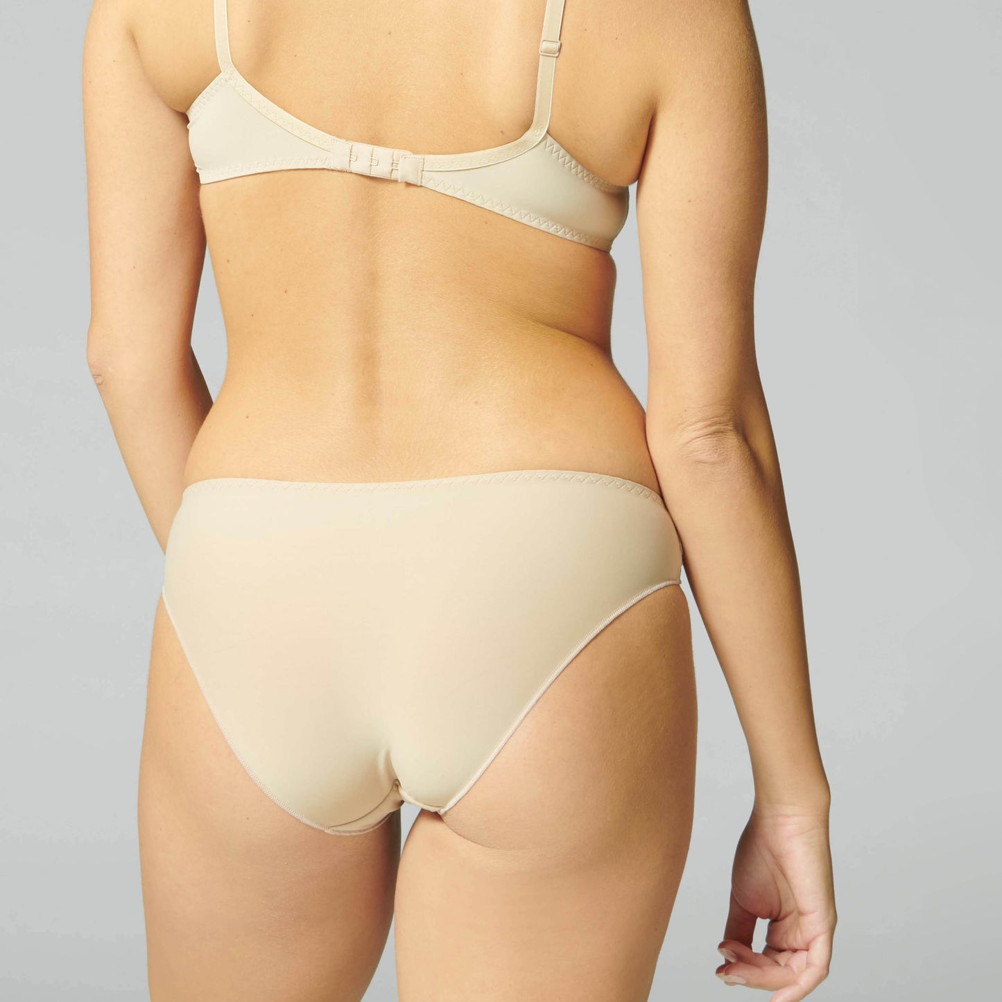Braga bikini de la familia Délice de Simone Pérèle 12X720