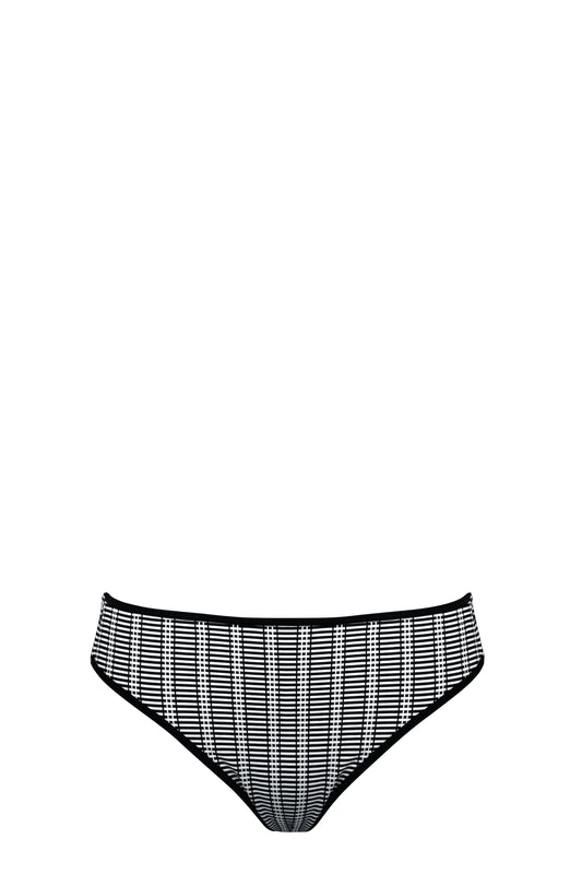 Braga de talle medio de LIDEA