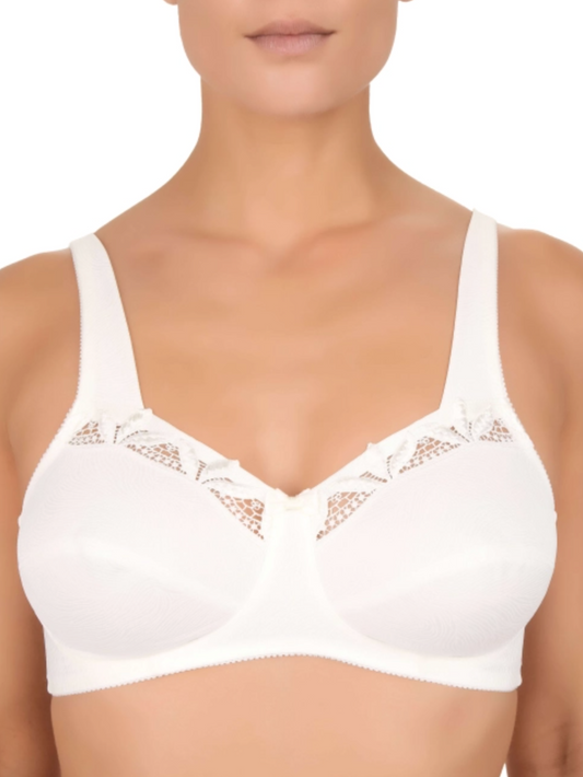 Sujetador sin aros de sujeción MELINA de Felina 327