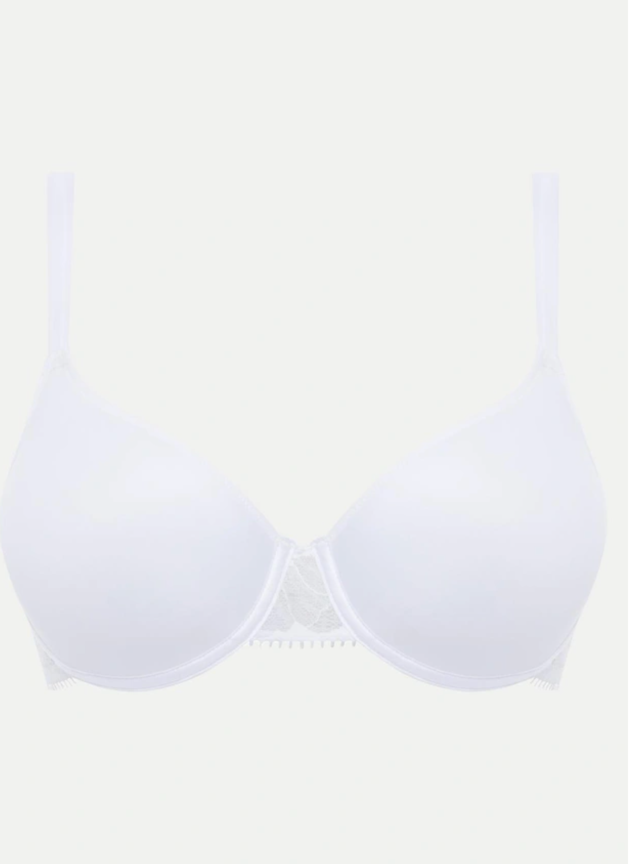 Sujetador con foam preformado Day To Night de Chantelle C15F60