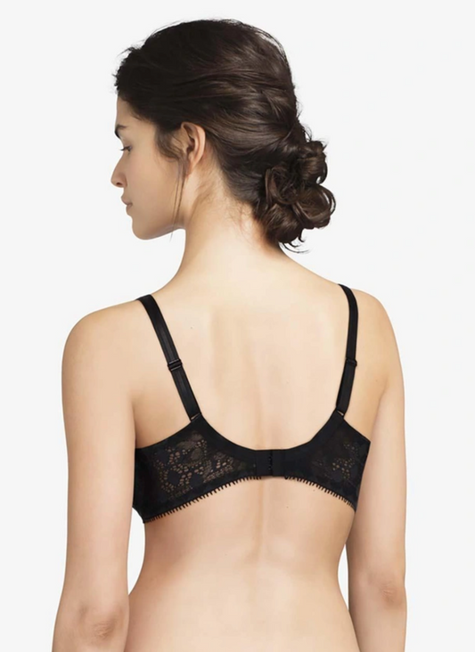 Sujetador con foam preformado Day To Night de Chantelle C15F60