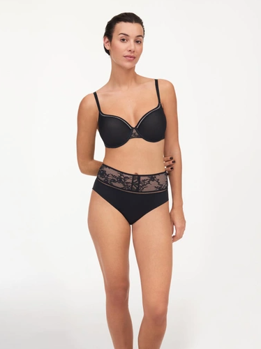 Sujetador cubriente con copa OLIVIA de Passionata