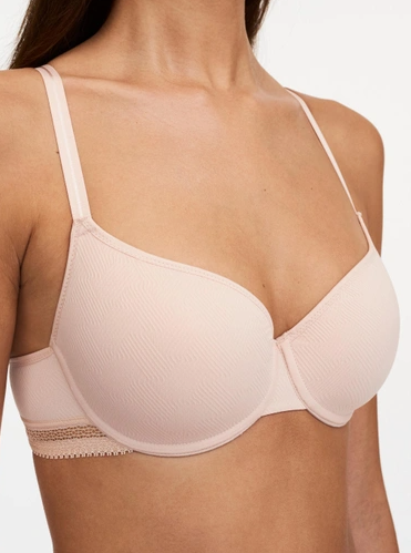 Sujetador cubriente con copa DREAM TODAY de Passionata P40H90