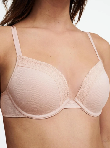Sujetador PUSH-UP (doble relleno) con copa DREAM TODAY de Passionata
