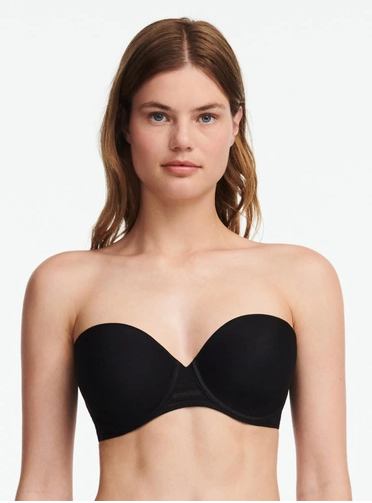 Sujetador sin tirantes DREAM TODAY de Passionata