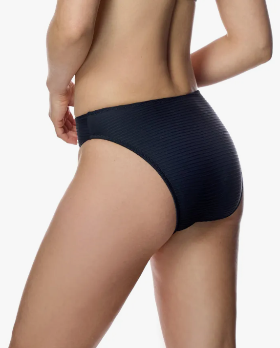 Braga de bikini de talle medio W261855 de Ory