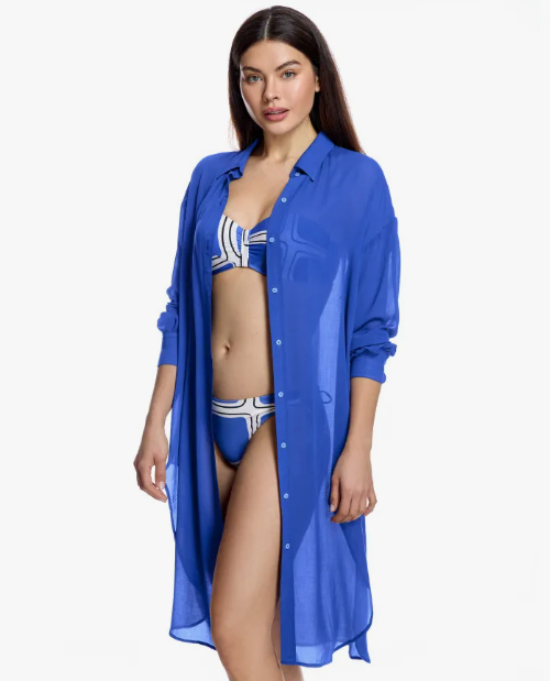 Vestido W260395_10 de Ory
