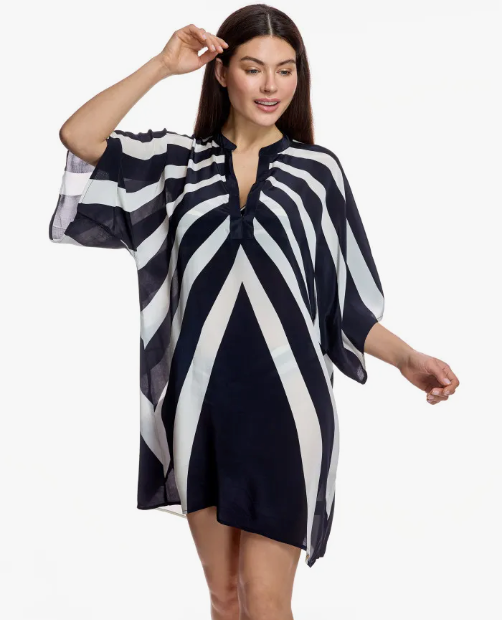 Vestido W260795_1 de Ory