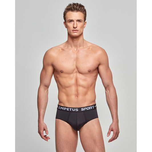 Slip Sport Ergonomic de IMPETUS 0036B87