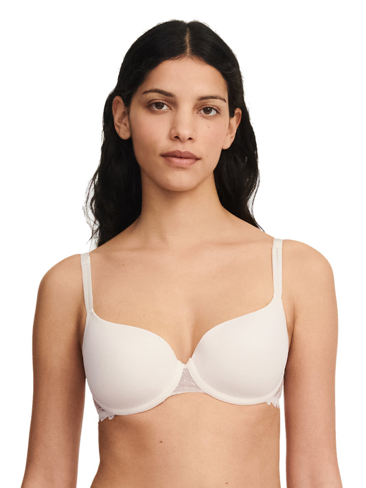 Sujetador cubriente con copa RODEO de Passionata