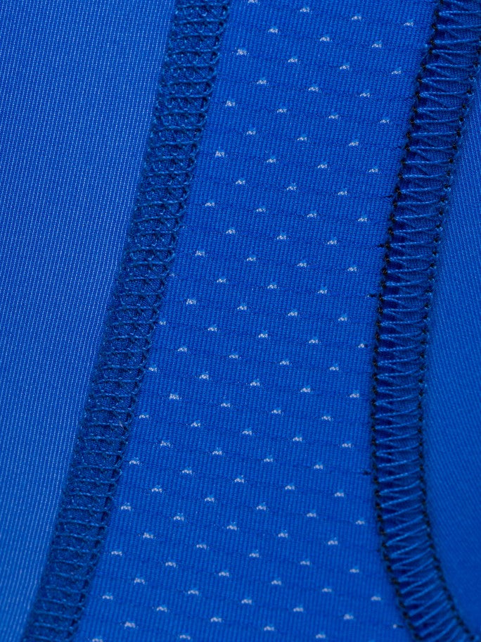 Bóxer corto Sport Ergonomic de IMPETUS 2051B87