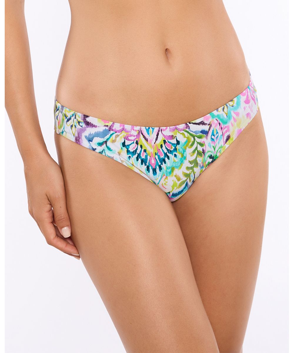 Braga de bikini media 1214280 Eira de Red Point