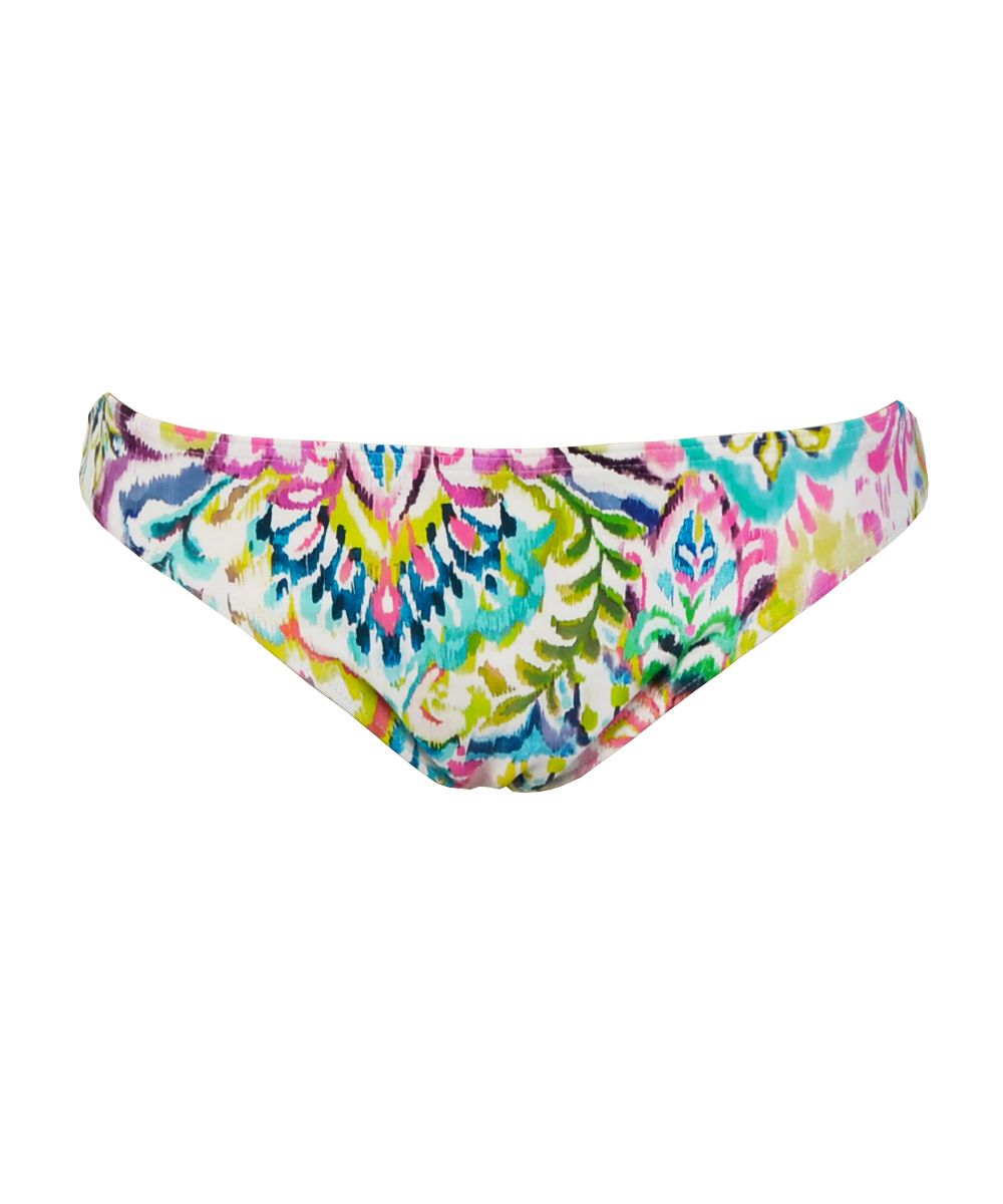 Braga de bikini media 1214280 Eira de Red Point