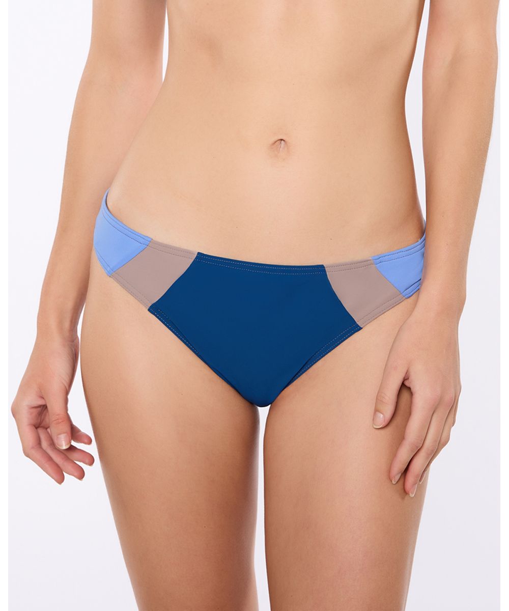 Braga de bikini media 1270280 Gladi de Red Point