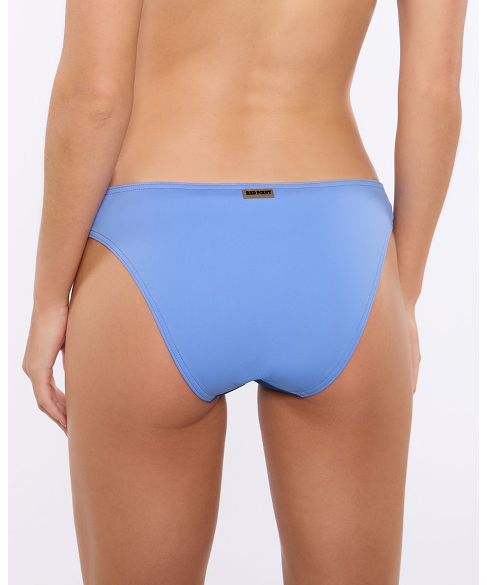 Braga de bikini media 1270280 Gladi de Red Point