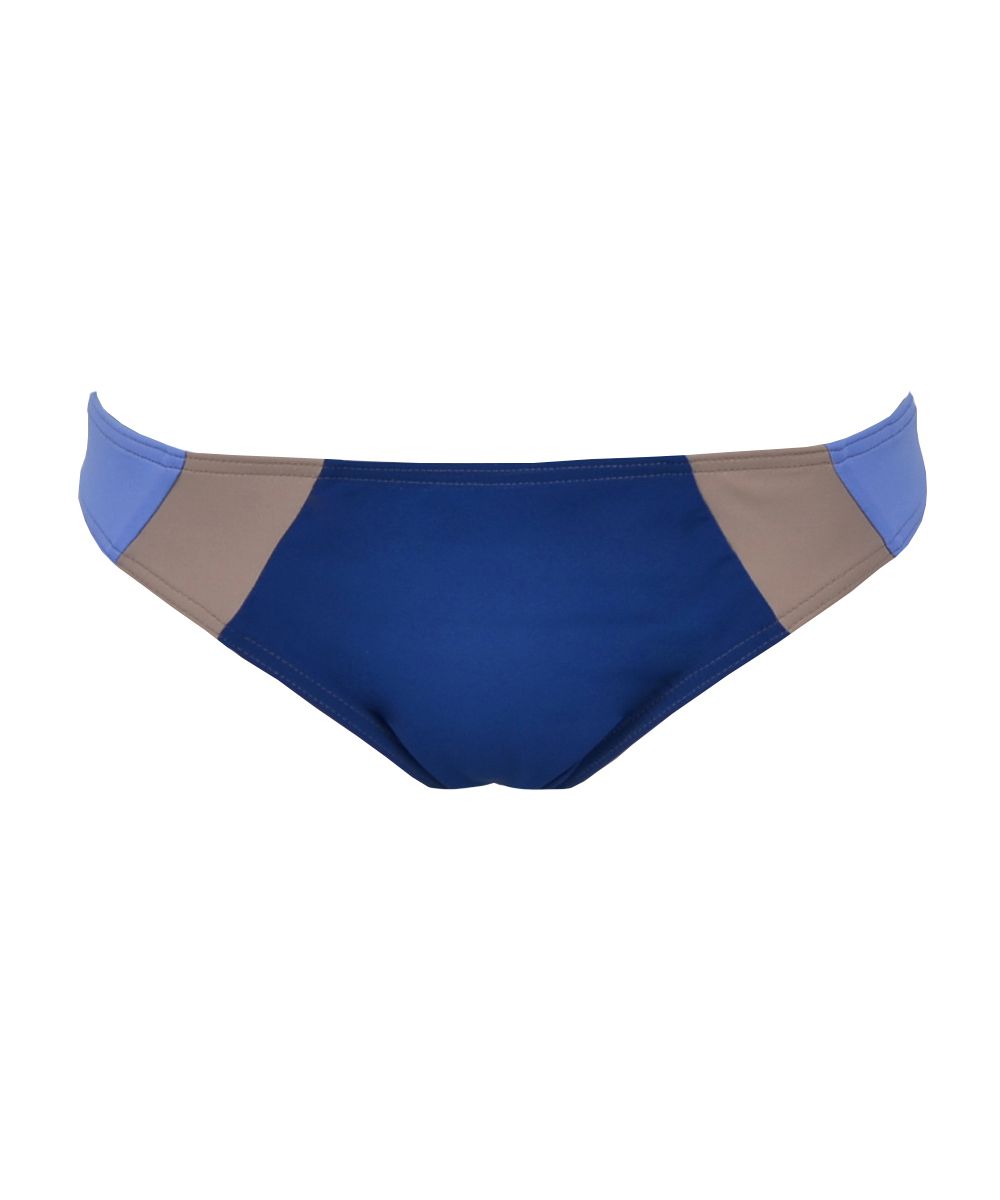 Braga de bikini media 1270280 Gladi de Red Point
