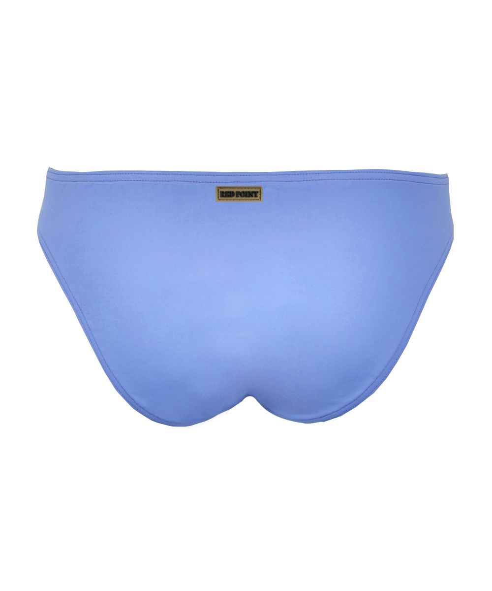 Braga de bikini media 1270280 Gladi de Red Point
