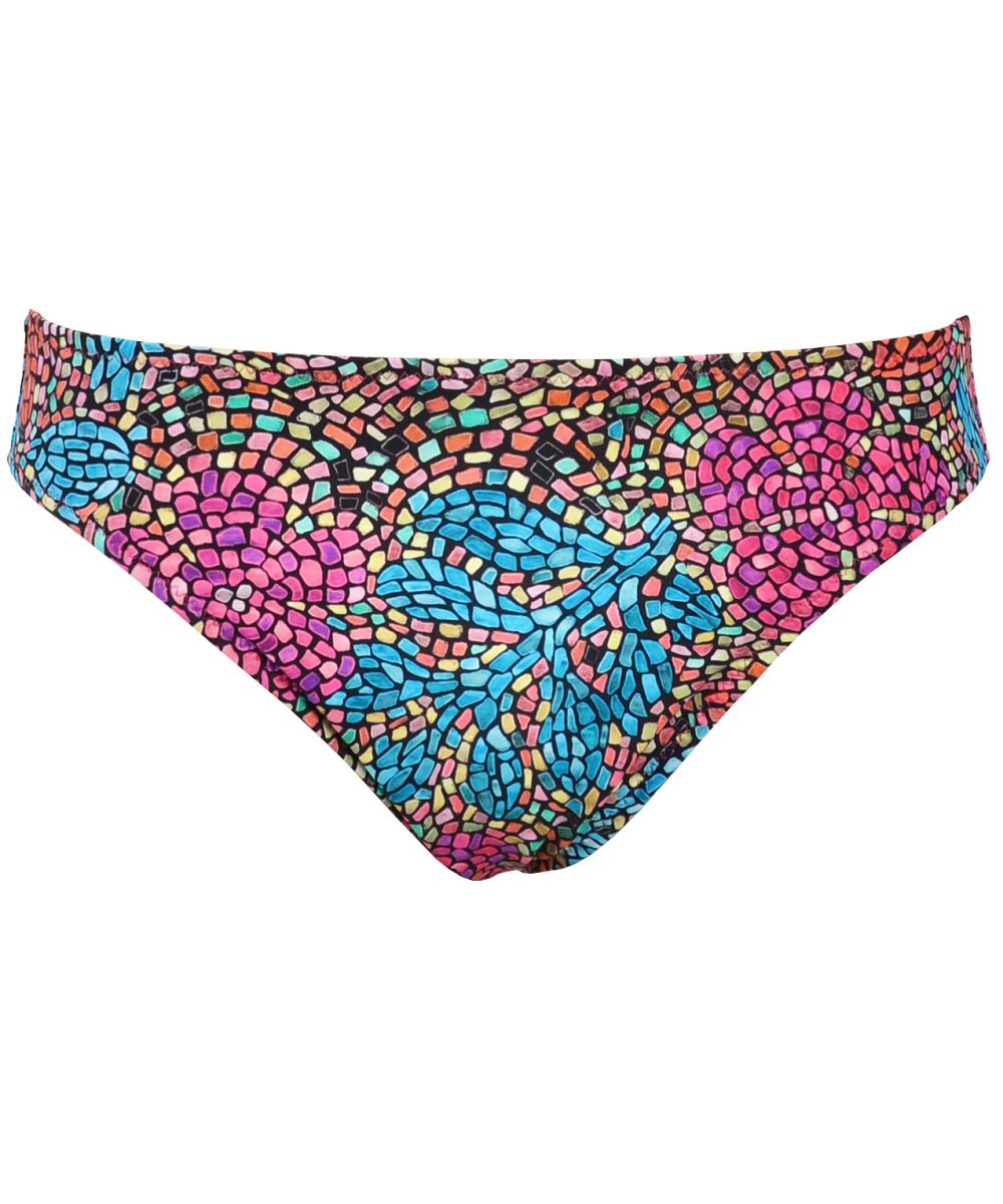 Braga de bikini media 1320240 Ikia de Red Point