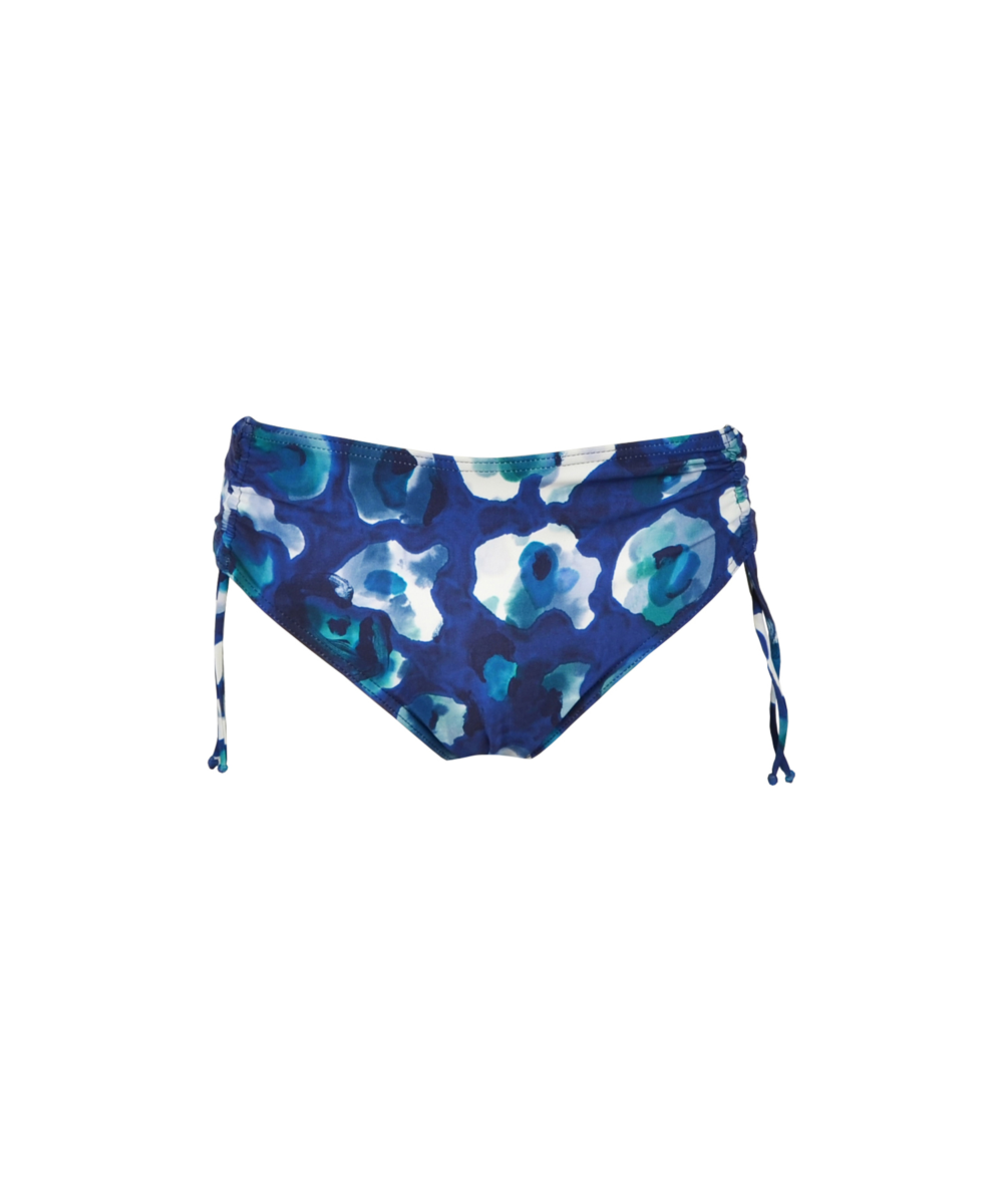 Braga de bikini regulable 1394250 Kenya de Red Point