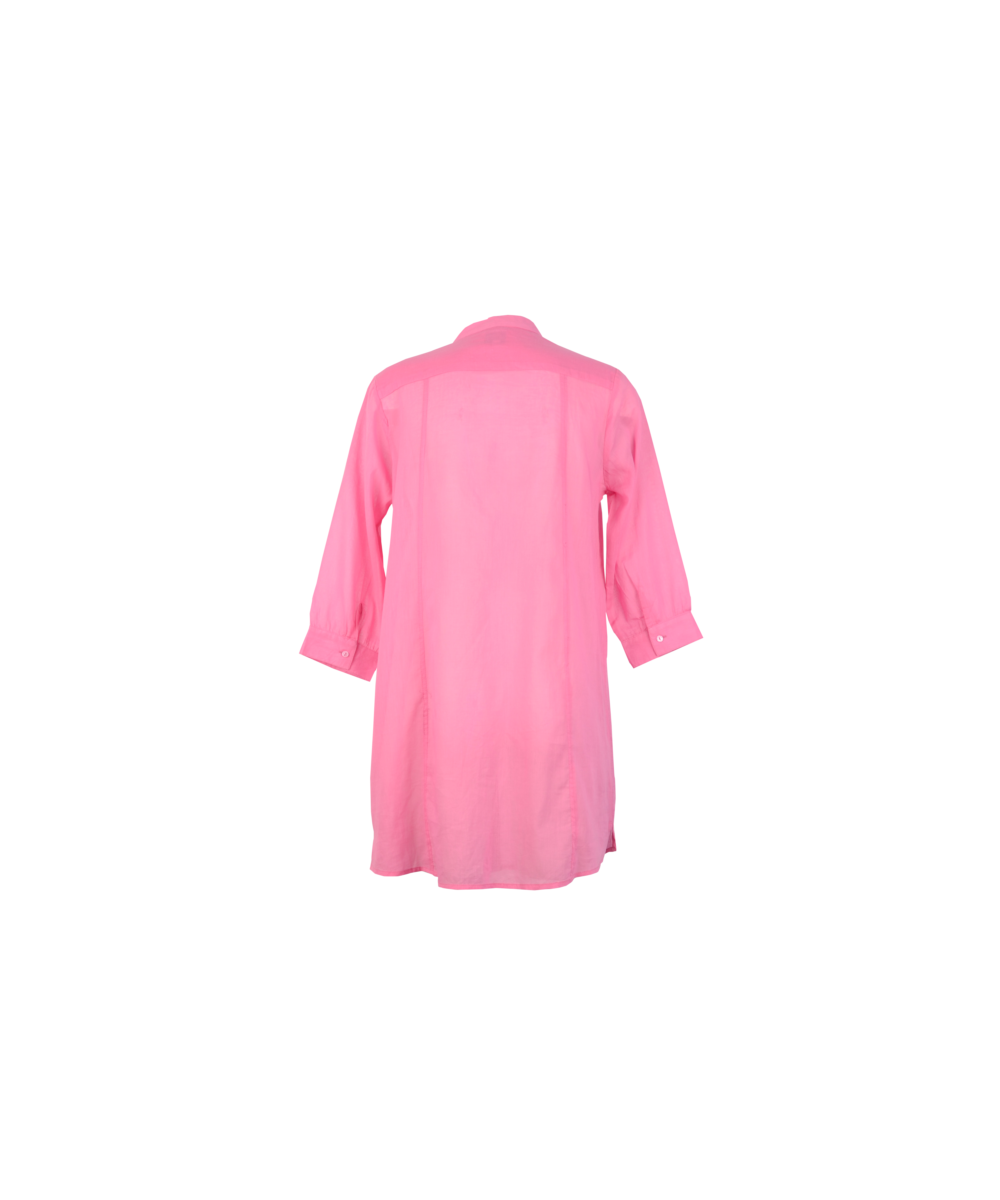 Camisa de algodón 1490500 Malta de Red Point