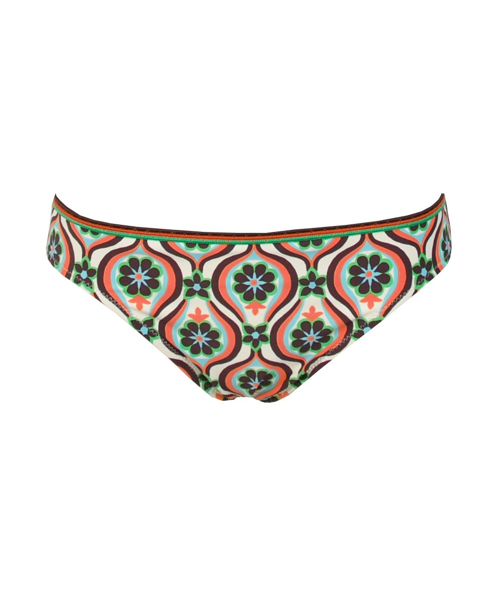 Braga de bikini media 1588280 Neko de Red Point