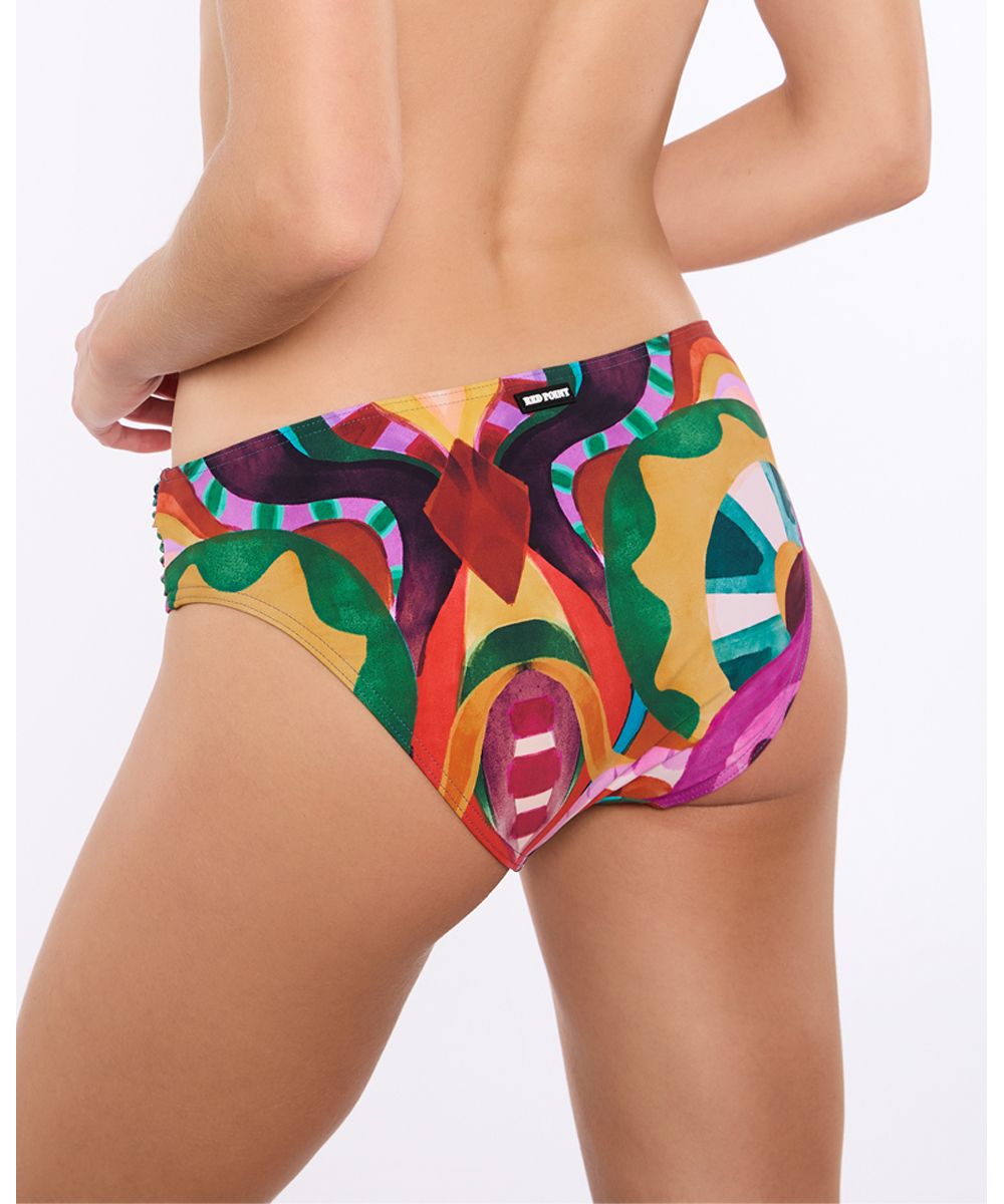 Braga de bikini media 1720240 Romina de Red Point