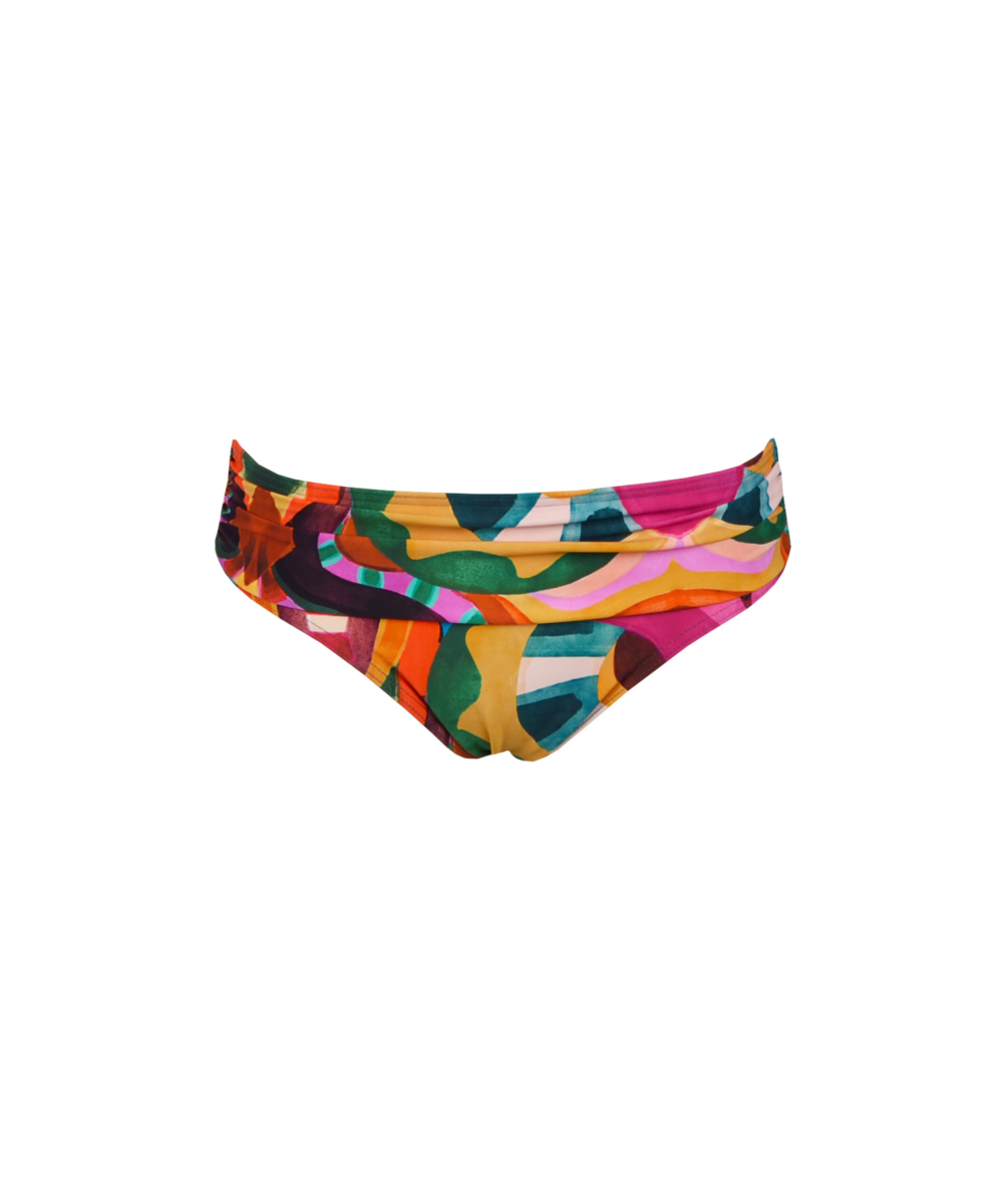 Braga de bikini media 1720240 Romina de Red Point