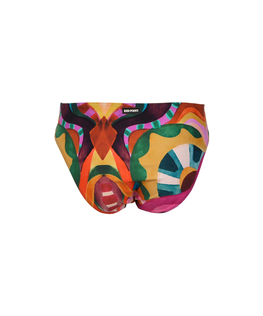 Braga de bikini media 1720240 Romina de Red Point