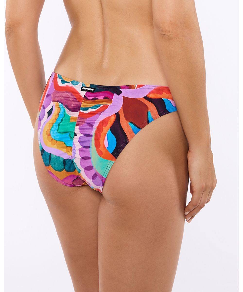 Braga de bikini media 1720280 Romina de Red Point