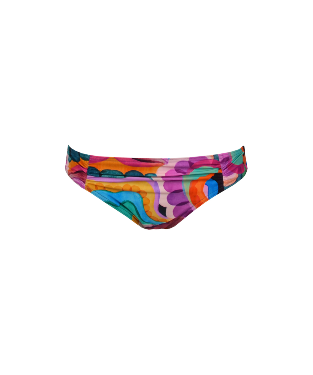 Braga de bikini media 1720280 Romina de Red Point
