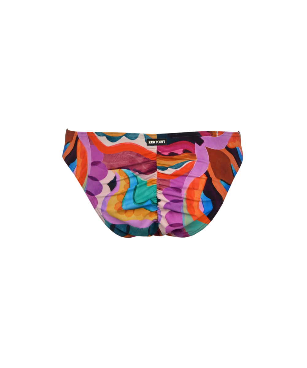 Braga de bikini media 1720280 Romina de Red Point