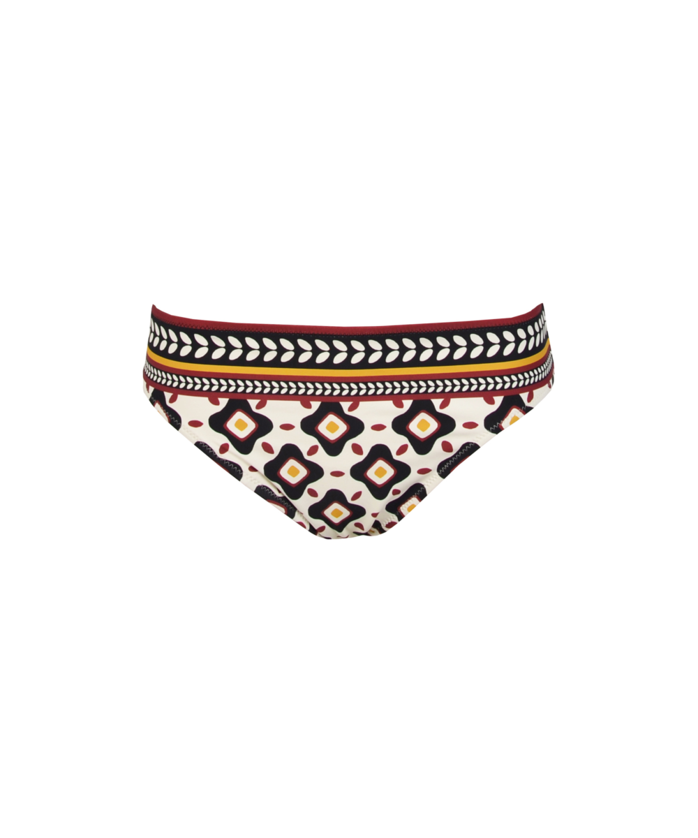 Braga de bikini media 1772260 Sibila de Red Point