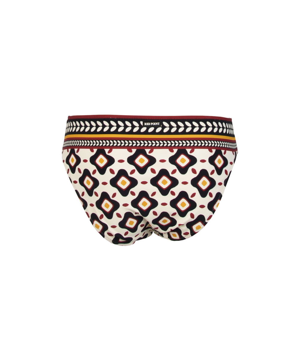 Braga de bikini media 1772260 Sibila de Red Point