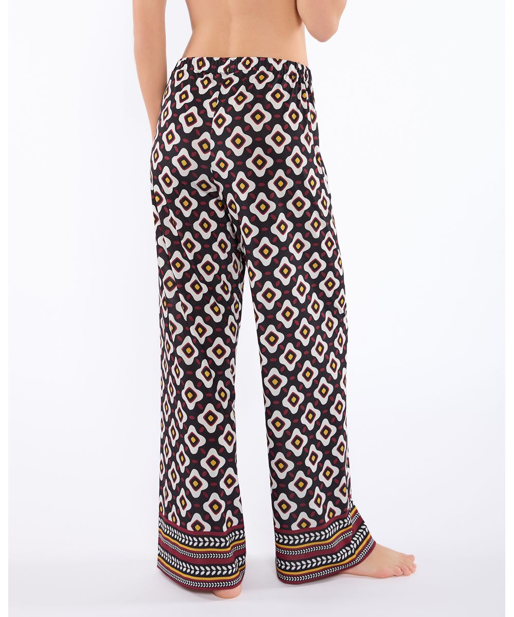 Pantalón 1772540 Sibila de Red Point
