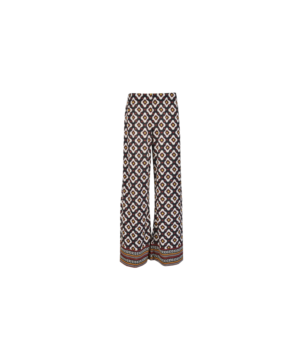 Pantalón 1772540 Sibila de Red Point