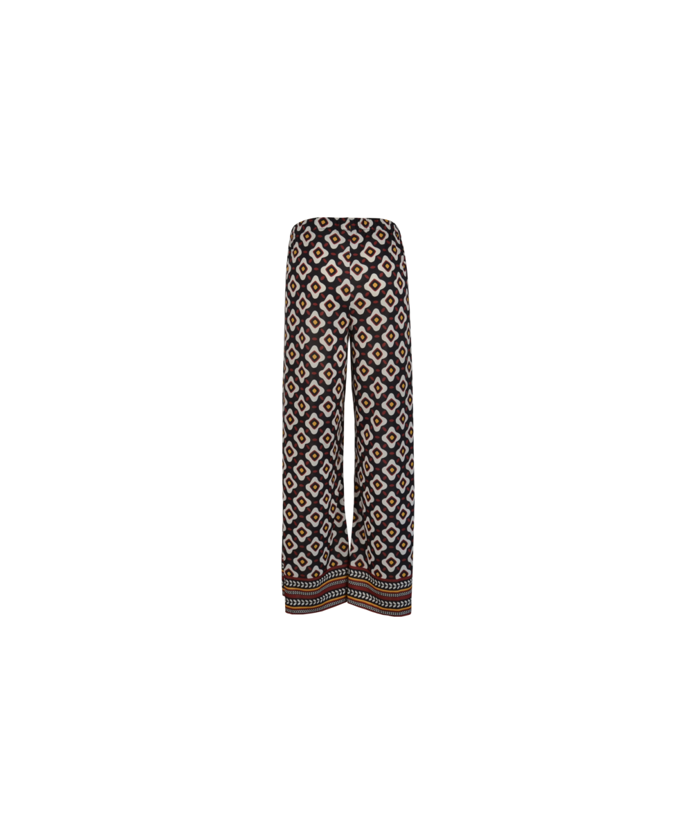 Pantalón 1772540 Sibila de Red Point