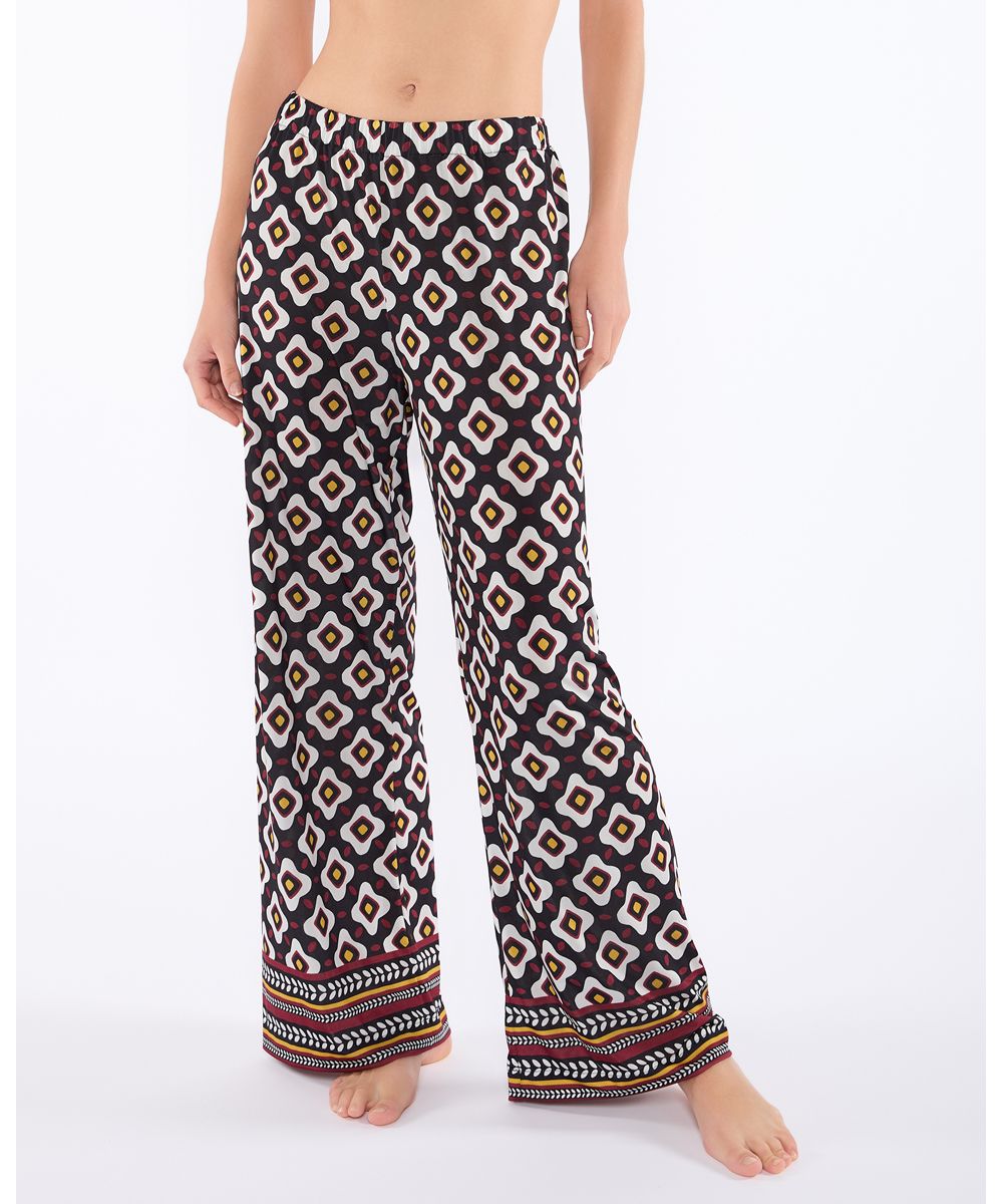 Pantalón 1772540 Sibila de Red Point