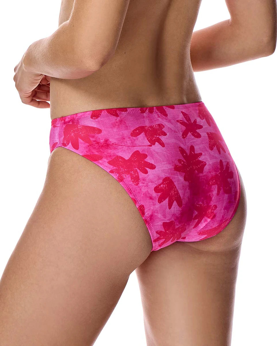 Braga de bikini básica W250955 de Ory