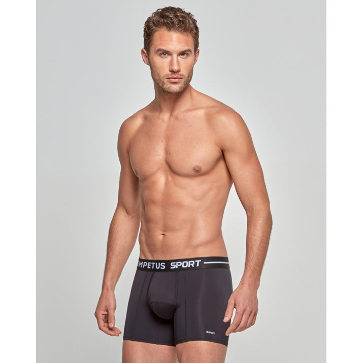 Ropa interior de hombre