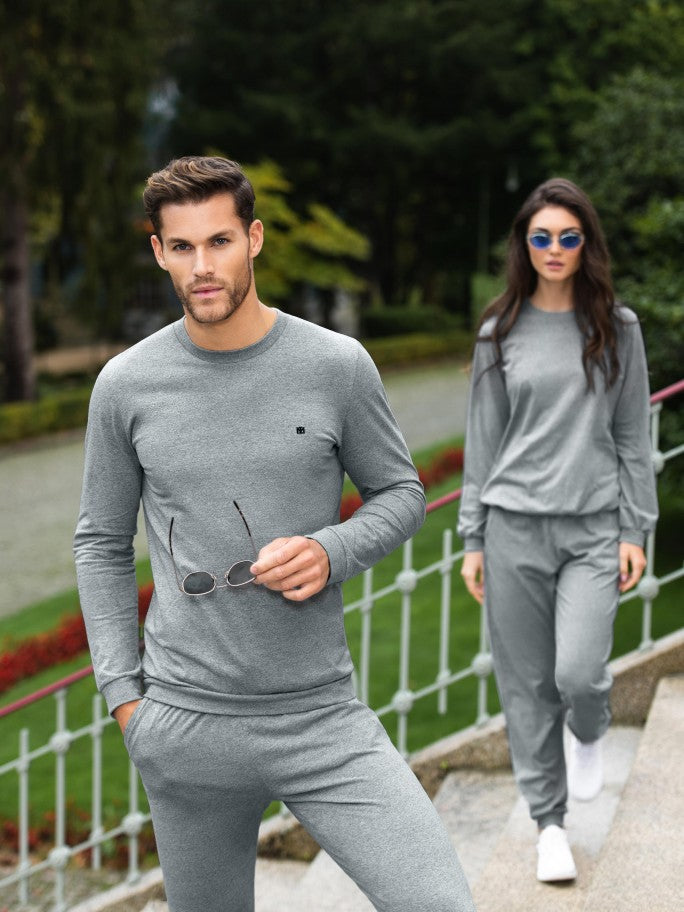 Homewear hombre